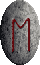 Magie de la rune EHWAZ ou Eh