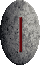 Magie de la rune ISA ou Is