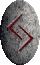 Magie de la rune JERA ou Gér 