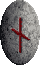 Magie de la rune NAUDHIZ ou Nyd 
