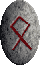 Magie de la rune OTHALA ou Odal