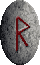 Magie de la rune RAIDHO ou Radh