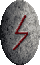 Magie de la rune SOWILO ou Sigil