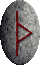 Rune THURISAZ