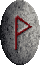 Magie de la rune WUNJO ou Wynn