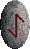 Rune EIHWAZ
