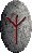 Rune ELHAZ