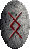 Rune INGWAZ