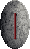 Rune ISA