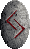 Rune JERA