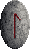 Rune LAGUZ
