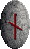 Rune NAUDHIZ