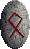 Rune OTHALAZ