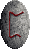 Rune PERTHRO