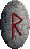 Rune RAIDHO