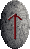 Rune TIWAZ