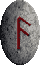 ansuz_rune