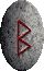berkano_rune