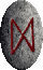 dagaz_rune