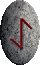 eihwaz_rune