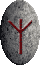 elhaz_rune