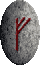 fehu_rune