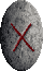 gebo_rune