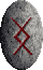 ingwaz_rune