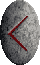kenaz_rune