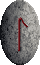 laguz_rune