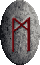 mannaz_rune