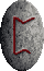 perthro_rune