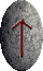 tiwaz_rune