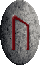 uruz_rune